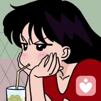很多人喜欢用“我有一个朋友…”开头，其实说的就是自己的故事...