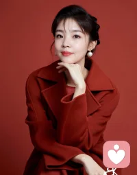没有任何一个男人，可以游手好闲赢得女人的欣赏。更没有任何一个女人能够好吃懒做，得到一个男人的尊重。 ​