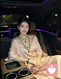 成熟不过是善于隐藏，沧桑不过是无泪有伤。