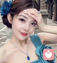 路，不通时，选择拐弯，心，不快时，选择看淡；情，渐远时，选择随意。 ​