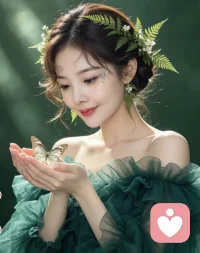 生活的阡陌中，没有人改变得了纵横交错的曾经，只是，在渐行渐远的回望里，那些痛过的、哭过的，都演绎成了坚强；那些不忍遗忘的、念念不忘的，都风干成了风景！ ​