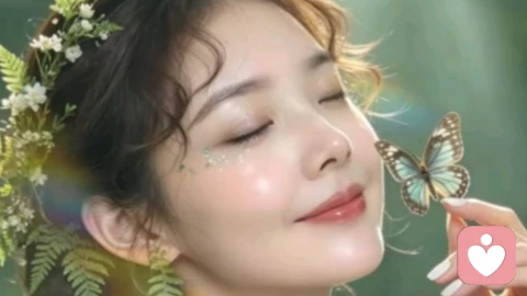 与自己和解,才是最好的心理疗愈