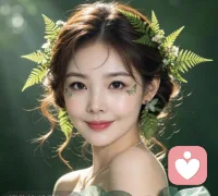 情绪稳定不是从来不发脾气、不会崩溃，而是拥有稳定的内核，懂得合理地释放、平和的表达。