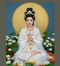 你對自己有多用心，生活就給你多清晰的答案。
養(yǎng)身是攢底氣，養(yǎng)心是修靜氣，
而高配的人生，不過是底氣足了，靜氣夠了，
自然能在生活里，站得穩(wěn)，笑得從容。配圖