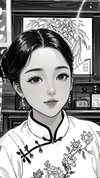 提升心理能量

我們可以這樣做


你可以試試這些小事，或者根據(jù)自己的實(shí)際情況列一個(gè)清單，看看做哪些事會(huì)讓心理能量消耗，哪些事能給自己充電，找到自己的界限，盡量維持在界限之上。


睡眠：如果你可以在23:00點(diǎn)前睡覺，就盡量早睡，睡前減少電子設(shè)備的使用，讓自己擁有充足且高質(zhì)量的睡眠，這是保持良好精力的基礎(chǔ)。


鍛煉：對于長期坐在辦公室的腦力勞動(dòng)者，體驗(yàn)鍛煉是非常有效的放松方式，根據(jù)自身情況，選擇感興趣且容易開始的運(yùn)動(dòng)，只是走一走或者伸展運(yùn)動(dòng)，也能讓自己狀態(tài)更好。


信息攝入：留心自己在看的媒體內(nèi)容，可能會(huì)有夸大的成分，減少那些過度刺激（擔(dān)心、焦慮、恐慌）的內(nèi)容，他們會(huì)不知不覺消耗心理能量。


放松時(shí)間：當(dāng)你覺得特別疲憊，狀態(tài)很差時(shí)，及時(shí)讓自己休息放松，可以接觸大自然，做一些自己喜歡做的事。


幸福回想：回想一下你所經(jīng)歷的讓你開心、興奮、感動(dòng)的瞬間，把它們視覺化。你會(huì)重新感受到當(dāng)時(shí)好的感覺，這會(huì)讓我們更有力量。


心理學(xué)家海靈格說，在每一個(gè)當(dāng)下時(shí)刻，我唯一要做的，就是全然地允許，全然地經(jīng)歷，全然地享受。


減少內(nèi)耗，享受自己的生活，把幸福放在手心里。配圖