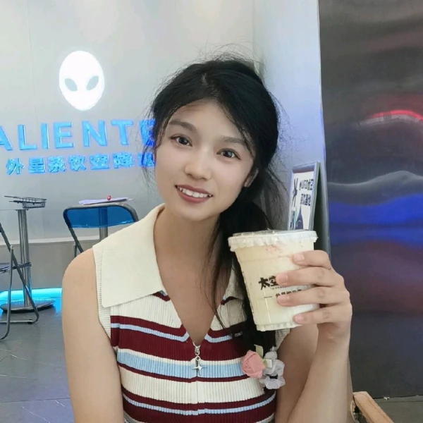 知愈