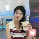 知愈的頭像