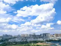 先過好今天，時來運轉都是必然配圖