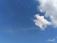 人生三萬天  活一天賺一天配圖