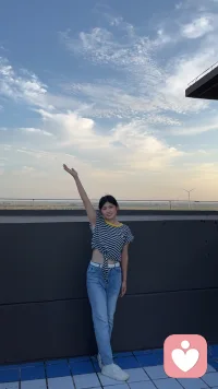 做自己，愛自己配圖