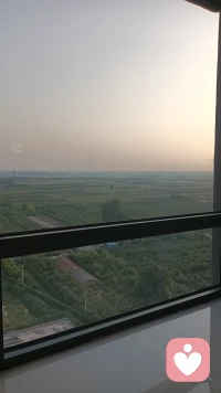 我們的人生本就一無所有，又何懼從頭再來配圖