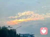 人生就像一場戲，誰也不知道下一集是什么。

但是我很期待，因為每一集都好精彩配圖