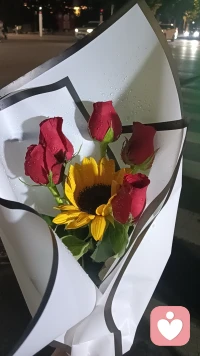 爱自己是永恒课题