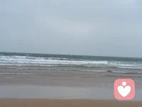 人生遼闊  不止愛與被愛配圖