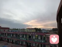 弱者選擇復仇，強者選擇原諒，智者選擇忽略。——蕭伯納配圖