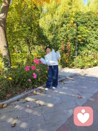 松手比緊握更需要勇氣。配圖