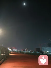 人不能同時擁有青春  和對青春的感受配圖