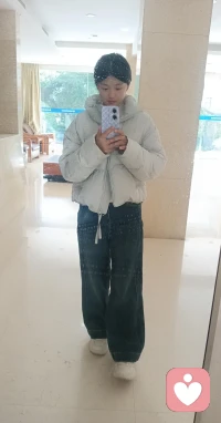 變成更好的人配圖