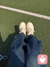 你只管努力，剩下的交給天意配圖