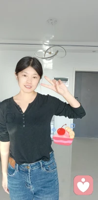 不要停止微笑，期待每一個(gè)明天配圖