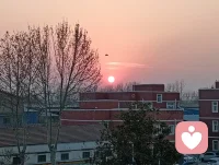 別人不是你的   把別人還給別人