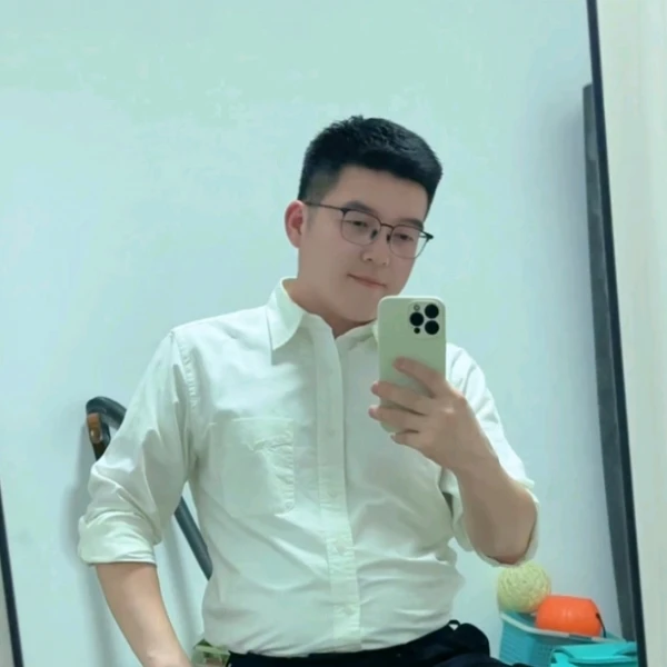 傾聽者