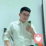 傾聽者的頭像