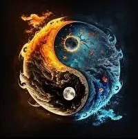 云天收夏色  木葉動秋聲！  立秋了  那就和夏天道個(gè)別吧[玫瑰]配圖