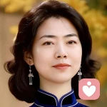 藍(lán)蓮花的頭像