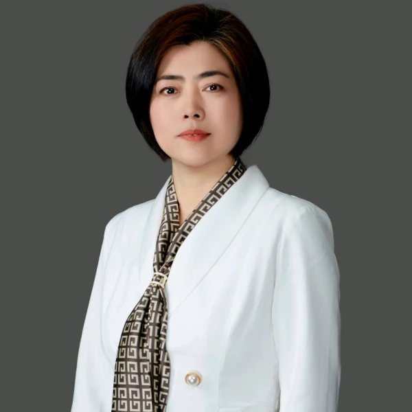 藍(lán)蓮花