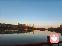 認知決定選擇，選擇決定命運。認知的邊界有多廣，能掌控的空間就有多大。只有不斷提升認知，才能在競爭激烈的世界突出重圍