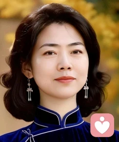 蓝莲花❤️心咨情感