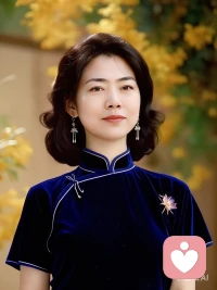 一個人的覺醒是要闖過九大關的。第一關，怨天尤人。第二關，急于求成。第三關，孤立無援。第四關，深度內省。第五關，改變自己。第六關，接納一切。第七關，傾盡全力。第八關，順其自然。第九關，心如止水。覺醒的過程1%源于他人的點撥，99%卻是靠得千刀萬剮，身不苦則智不開，心不苦則道不生。