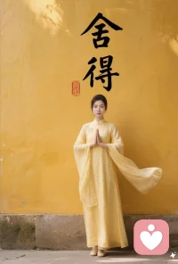 ❄️冬至已至，年末将至🍂
愿这个冬天喜欢的都拥有
失去的都释怀
好好生活，慢慢相遇