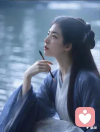 “人生如戏，但若无热爱牵引，谁不是悬着空壳的偶人？愿你我在生活的舞台上，不做被命运操控的木偶，也不做孤独的执线人，而是与热爱相拥，与美好共振的生活艺术家。