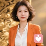 从你的思维中解放出来（一）