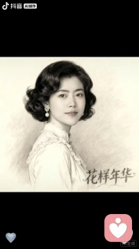 在关系的迷局里，做那个温柔的破局人