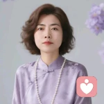 蓝莲花❤️心咨情感的头像