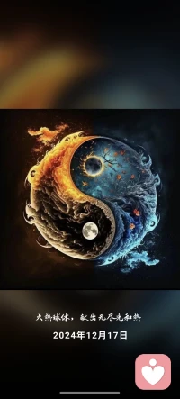 不要反复咀嚼让你不舒服的人和事。你的潜意识指引着你的人生，而你却称其为命运。真正的强大，始于有意识地选择自己的心念。
过去事，不回头纠结；
当下事，不预设焦虑；
未来事，不盲目担忧。
“允许别人如其所是，允许自己事过翻篇”。看破，放下，自在。”远离消耗你的烂人烂事，把自己照料得妥帖舒心，才能稳稳接住生活的馈赠。