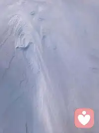 晨起窗外满眼雪，雪晴云淡日光寒。