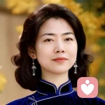 从你的思维中解放出来（一）