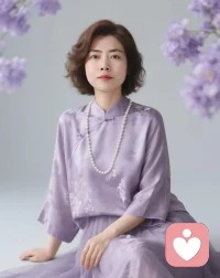 安全感最深的源泉在于：我们是否拥有过可以深度依赖的情感关系。
​“当我需要时，世界会回应我，我是值得被爱的。” 这份原始的信任，就是安全感的内核。