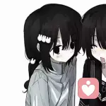 Y的头像