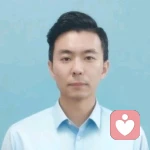 沐茗傾聽的頭像