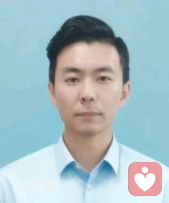 沐茗听雨