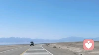 看见真的即被治愈？吗\\n看见真的即被治愈？吗\\n看见真的即被治愈？吗