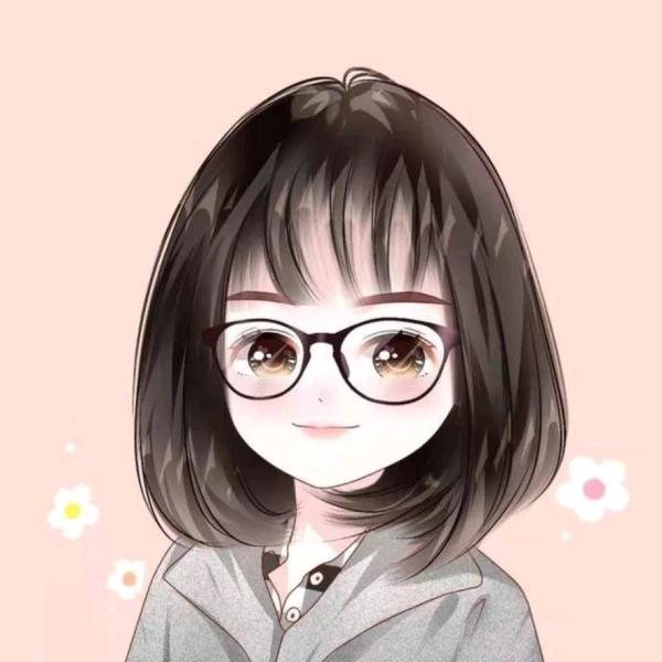 感恩相遇