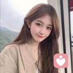 感恩相遇的頭像