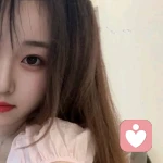 楠楠的头像