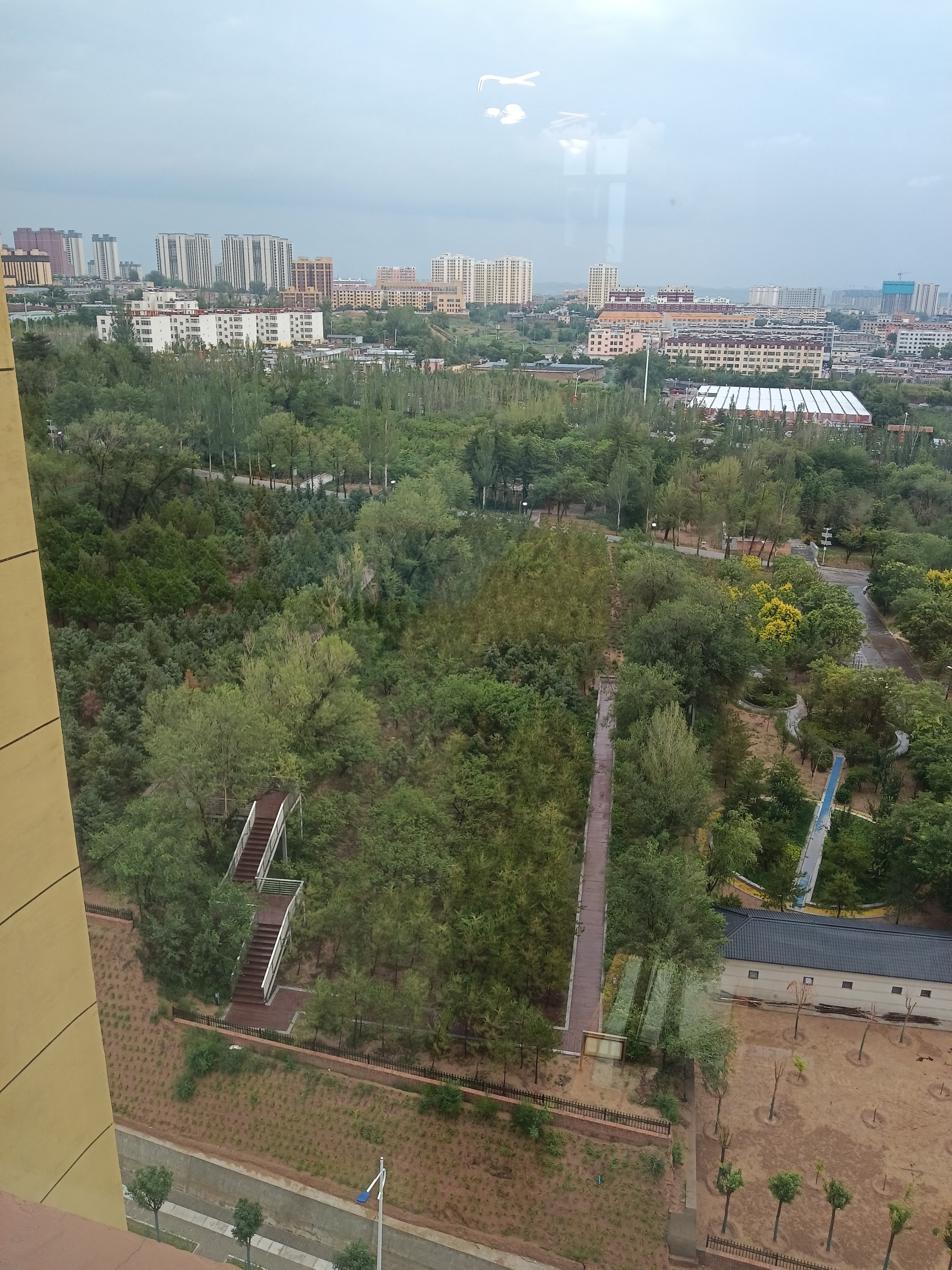 舍與得的回答圖片